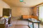 Ieftin - Casa cu teren 842mp, zona Dealuri, Oradea - 20