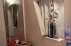 Vand Apartament cu 2 camere si Garsoniera. - 9