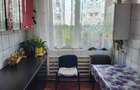 Apartament semidecomandat - 7