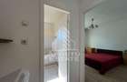 Apartament cu 3 camere decomandat în Girocului - 6