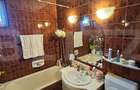 Apartament cu 3 camere decomandat în Piața Centrală - 8