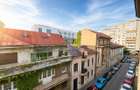 2 camere Pia?a Romana | Langa ASE | Ideal locuire sau investi?ie - 8
