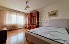 Apartament 4 camere | Etaj 3/4 | Zorilor | UMF | Gradina Botanica! - 3
