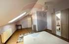 Apartament cu 3 camere decomandat în Hipodrom 2 - 8