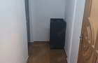Proprietar!!Inchiriez apartament doua camere! - 1