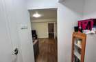 Apartament cu 2 camere semidecomandat în Moroasa 2 - 10