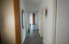 Apartament decomandat 2 Camere in Chiajna/Militari - 3