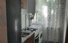 Inchiriez Apartament Craiovita Noua - 6