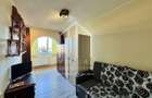 Apartament cu 3 camere, 2 balcoane, etaj 2/4, Terezian - 9