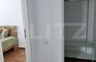 Apartament cu 2 camere decomandat în Noua - 11