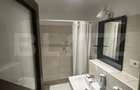 Apartament 3 camere, 50 mp, zona Alexandru cel Bun - 3