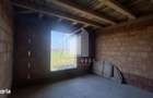 Casa spatioasa de vanzare | 180 mp | Zona Botiz - 11