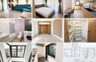 Apartament 2 camere Grozăvești   62 mp, mobilat și utilat complet - 10