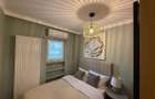 Apartament 2 camere, renovat recent - 6
