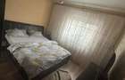 Apartament cu 3 camere în Iosia - 6