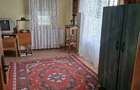 Casă cu 5 camere cu Teren 500 Mp în Focșani - 6