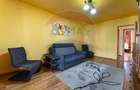 CHIRIE Apartament 2 camere O.Goga nr 17- BRASOV - 3