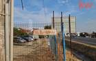Teren extravilan de 2502 mp, în Craiova - 2