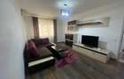 Inchiriez apartament 2 camere, C5 - 1
