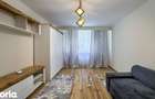 Apartament 3 camere decomandat, zona Zorilor - 15
