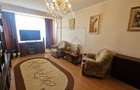 Apartament cu 3 camere decomandat în Titan - 3