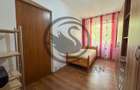 Apartament cu 3 camere de vanzare | Risc Seismic | Cina | Comision 0% - 7
