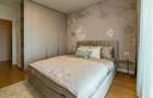 Apartament cu 3 camere decomandat în Theodor Pallady - 5