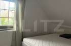 Apartament cu 2 camere semidecomandat în Grigorescu - 5