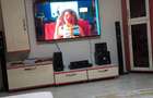 Apartament cu 3 camere decomandat în Central - 4