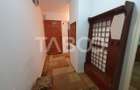Apartament 2 camere de vanzare decomandat etaj 2 zona 1 Decembrie - 2