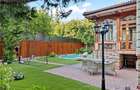 Vila individuala D+P+1 Iancu Nicolae proximitate British School com - 20