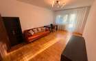 Apartament cu 4 camere decomandat în Băneasa - 1