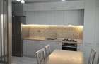Apartament pt inchiriere - 5
