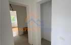 Apartament cu 3 camere decomandat în Lujerului - 8