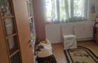 Apartament 3 camere 65 mp, etaj 2/4, Dr. Taberei metrou Raul Doamnei - 5