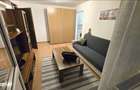 Inchiriez apartament 2 camere metrou Lujerului / Veteranilor - 2