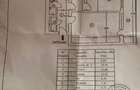 Apartament cu 3 camere decomandat în Drumul Taberei - 3