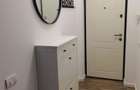 Apartament cu 3 camere, Zona centrul vechi - 1