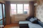 Apartament 2 camere de vanzare . - 6