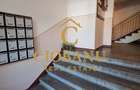 APARTAMENT DE VANZARE ETAJ 2/4 DECOMANDAT ZONA 1 MAI - 10