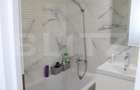 Apartament cu 2 camere semidecomandat în Ultracentral - 12