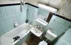 Vand apartament 2 camere TITAN - 6