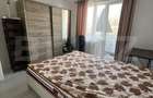 Apartament 2 camere, la cheie mobilat utilat in centrul orasului, Dec - 3