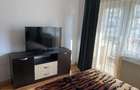 Inchiriez apartament cu doua camere - 3