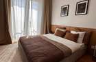 Apartament cu 2 camere semidecomandat în Sud-Est - 7