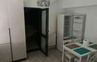 Apartament 2 camere de inchiriat zona TOMIS II, CENTRALA GAZ - 4