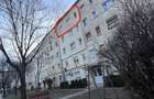 Vand apartament cu 2 camere, Renovat in totalitate - 5