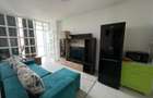 Apartament cu 2 camere semidecomandat în Cug - 5