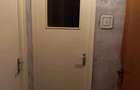 Apartament cu 3 camere semidecomandat în Cetatea - 8