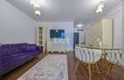 Apartament ultrafinisat, confort Lux zona Golden Tulip - 7